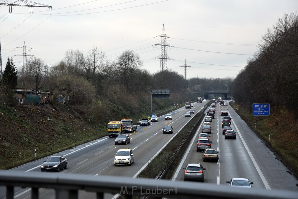 VU A 59 Rich Troisdorf Hoehe AS Koeln Gremberghoven P08.JPG - Miklos Laubert